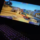 hawwk cs:go