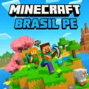 Minecraft Brasil pe