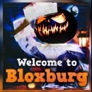 Bloxburg Forever ⟦🏠⟧