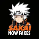 NOW Fakes™ – Naruto Online