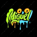 CONTAS 2.0 MIGUEL