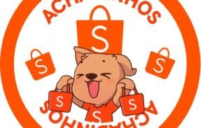 Achadinhos e afiliados