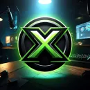 XBOX ZONE