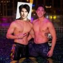 🔱 Doramas BL 🔱