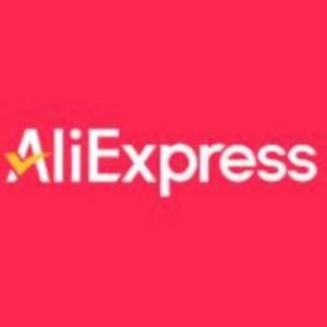 Compra Grupo 3 Aliexpress