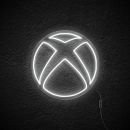 Trocas e Vendas Xbox 360
