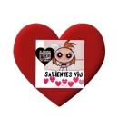 ☯️⃝🇧🇷Os Salientes V.PFig