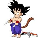 Dragon Ball Sobral