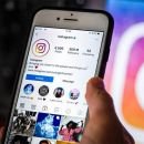 Vendas de seguidores Instagram