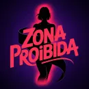 🔥 Zona Proibida 🔞