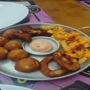 resenhando