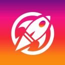 Venda de seguidores 🚀👥