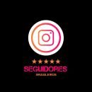 Seguidores Reais Na Promoção Instagram