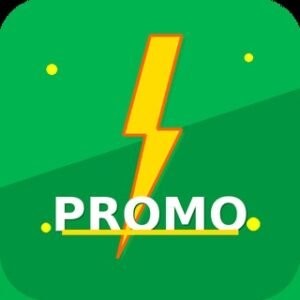 Ofertas Mercado Livre SP 🔥