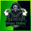 ➃➁•|GRUPO TOxICO|•⚜️