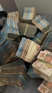 💸🧠🙏LIBERDADE PELO CELULAR ( NAO TE VENDO NADA AQ)