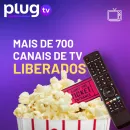 Plug TV