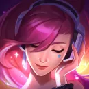League Of Legends: Wild R