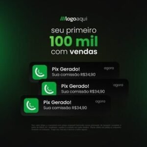 Curso