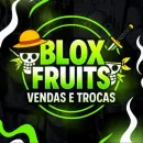 Blox fruits