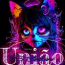 UNIÃO STICKERS
