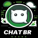 chatbrasil.top – amigos&relacionamentos