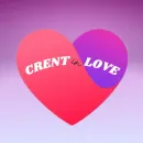 Crent in love