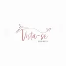 Vista-se na moda ❤️