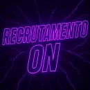 RECRUTAMENTO DO HYPE GG