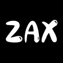Zax Filme 🎥