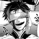 Shuumatsu no Valkyrie