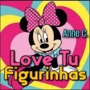 ✾F⃟IGᷞUͦRͮIͤN⃝HAͭSͧ✾⃤