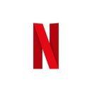 🔴Melhores filmes e séries