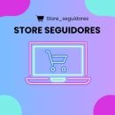 Store seguidores
