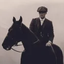 Peaky Blinders_BR
