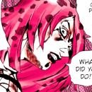 ☯️..ゴゴANIMESゴゴ..☯️