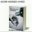 Solteiros da Encruza