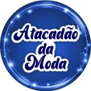 Atacadao da Moda G5 📦📦✈️🇧🇷