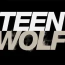 (RPG)Teen Wolf