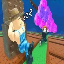 GROW A GARDEN 2