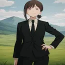 BAR OTAKUS BR