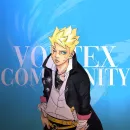 ҉亗 VORTEX 🌪️
