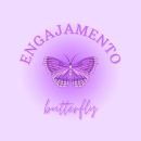 ✧+∘ engajamento butterfly∘+✧