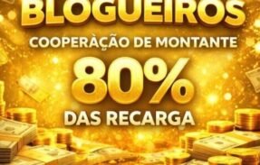 MONTANTE 80%