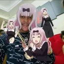 UNIVERSO OTAKU