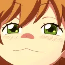 anime wolrd
