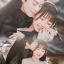 ❤̸̷ Lⱺvᥱ’s Cⱺꭑթɑᥒɥ ⊘
