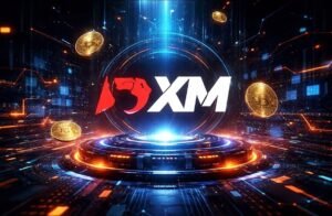 XmBrasil plataforma de investimentos 100% em 35 dias