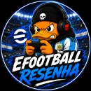 EFOOTBALL • RESENHA • X1 / COOP