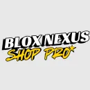 BLOX NEXUS SHOP PRO